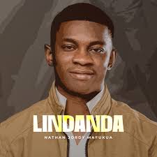 LINDANDA (live)